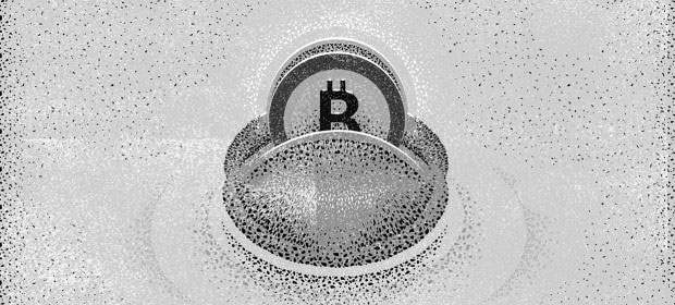 Der Kampf um den wahren Bitcoin