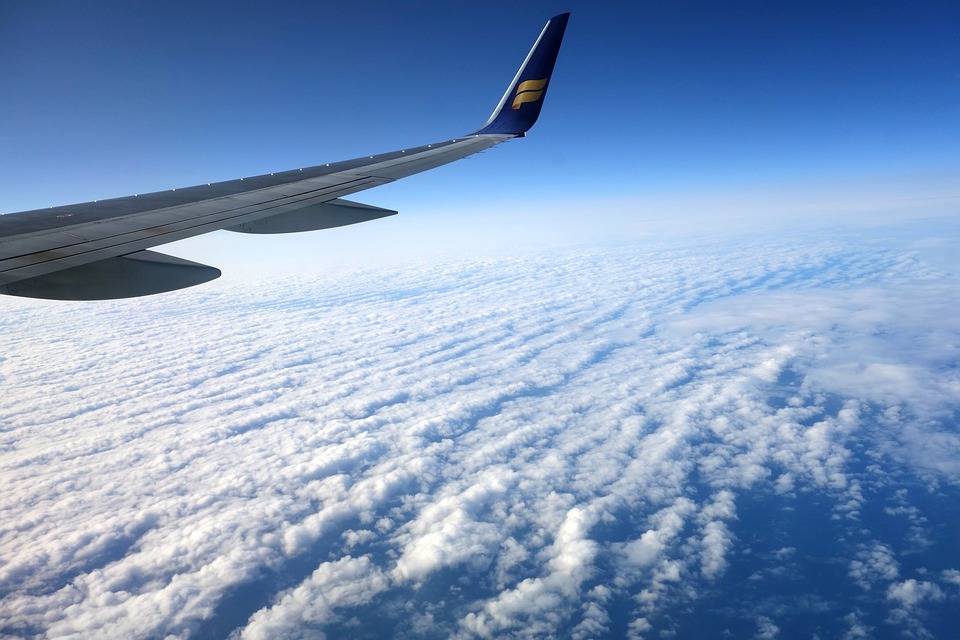 Hoffnung für Vielverspäter