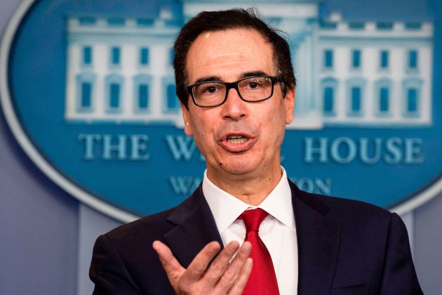 Libra aus dem Hause Facebook will sich von der Schweizer Finma beaufsichtigen lassen