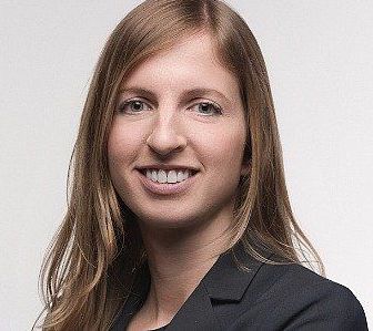 Generation digitaler Finanzvehikel