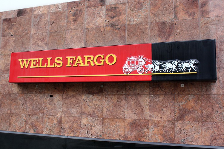 Wells Fargo verbessert internes Zahlungssystem mit „distributed ledger technologie“