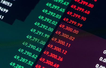 Ask – Briefkurs Ask - Briefkurs