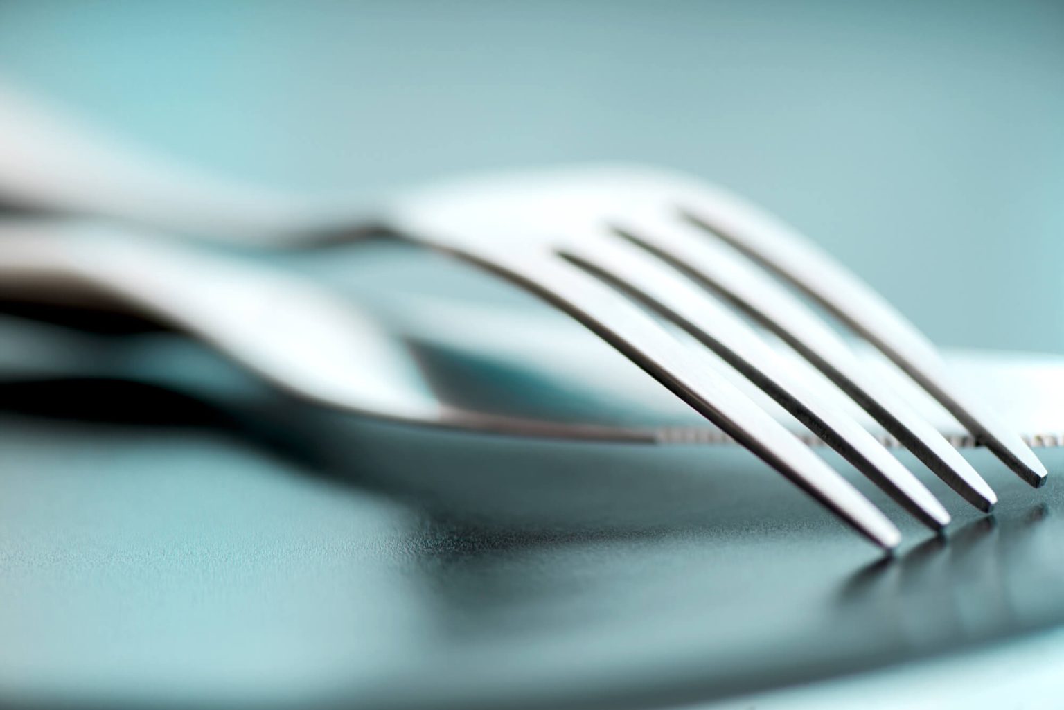 Was ist ein Blockchain Fork