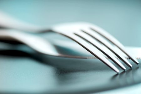 Fork Was ist ein Blockchain Fork