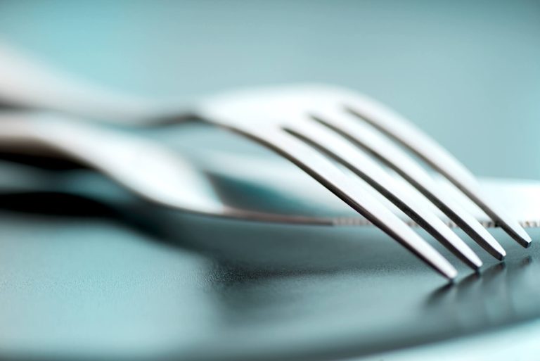 Was ist ein Blockchain Fork