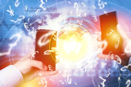 P2P – Peer-to-Peer Peer-to-Peer - P2P