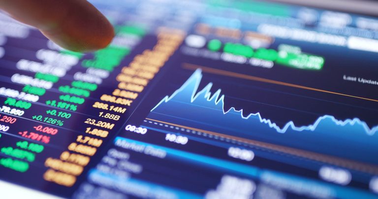 Was ist Krypto Arbitrage