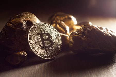 Bounty Bounty Belohnung