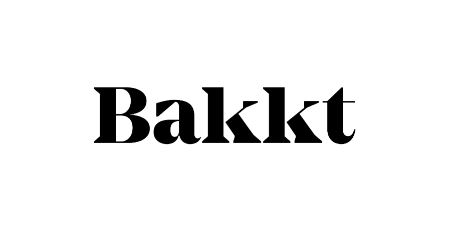 Handelsbeginn Bakkt Bitcoin Futures