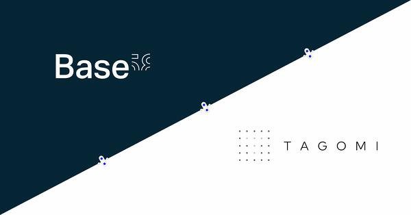 Schweizer Krypto-Asset Investmentgesellschaft Base 58 erweitert Angebot