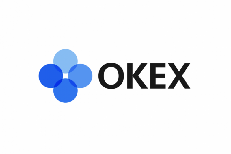 Krypto-Börse OKEx dekotiert „Privacy-Coins“