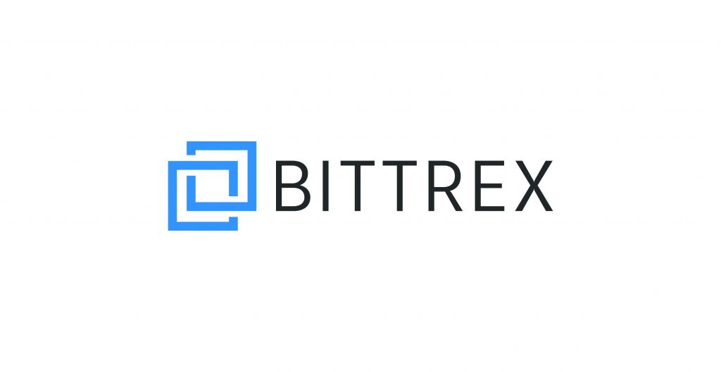 Bittrex International stellt Dienste in 31 Ländern ein – Sitzwechsel von Malta nach Liechtenstein