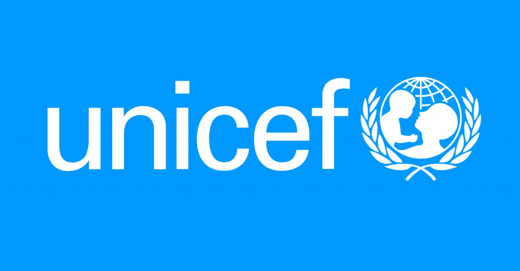 UNICEF gründet Krypto-Währungs Fonds für Spenden