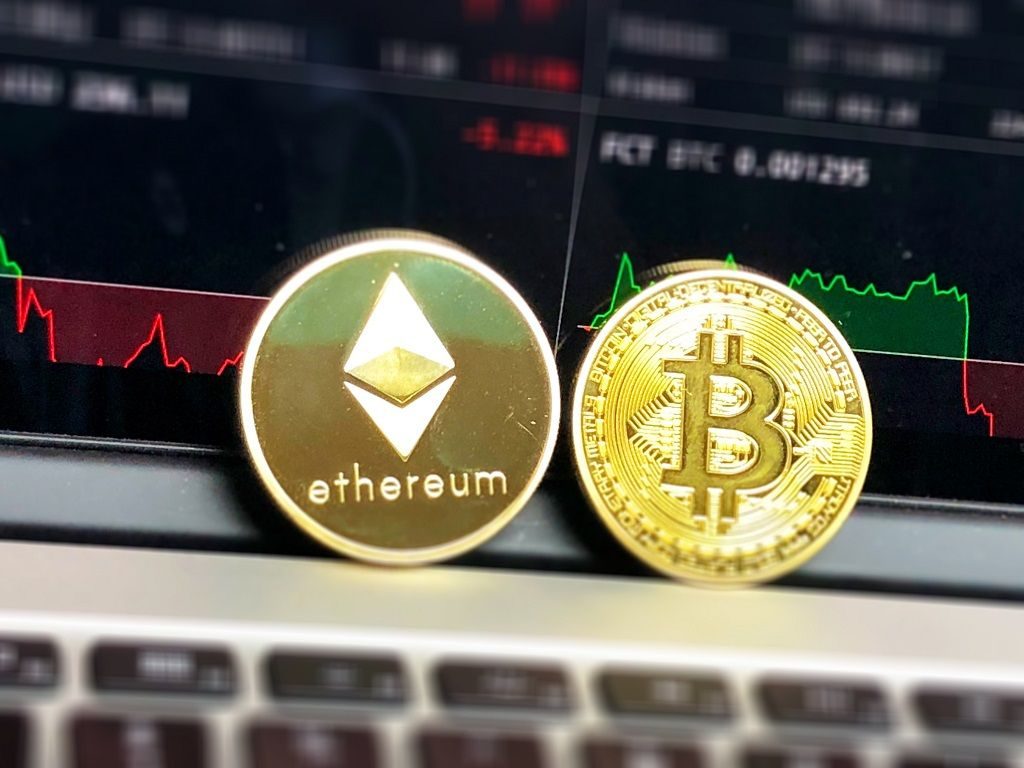 Erstes SIX kotiertes Bitcoin/Ethereum ETP in CHF lanciert