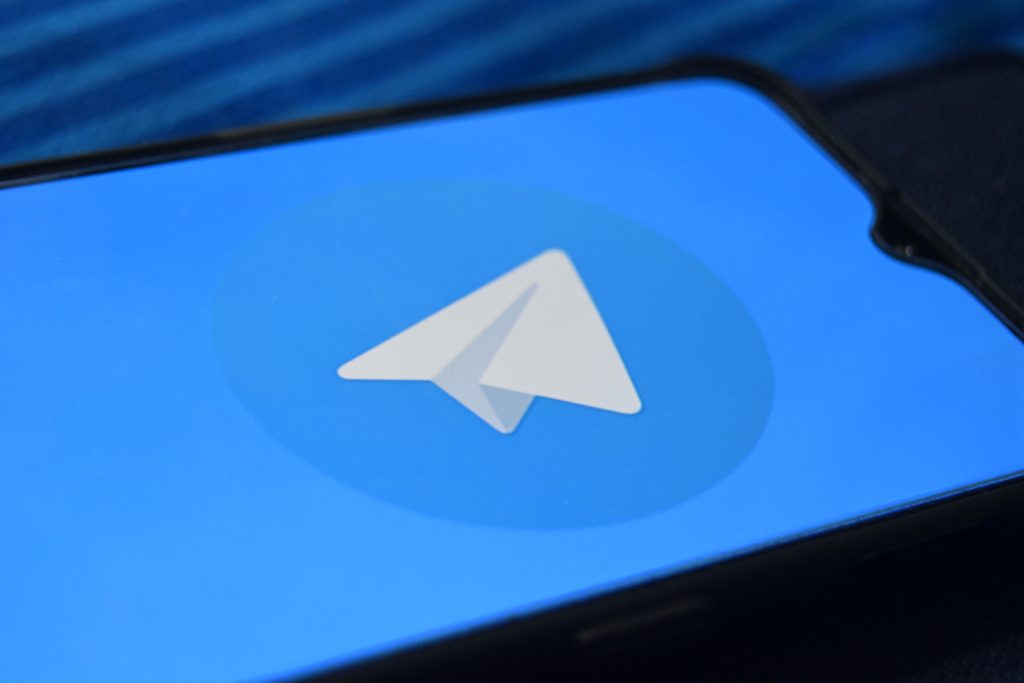 Telegram’s TON-Blockchain-Projekt wird von SEC gebremst