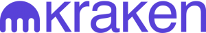 Kraken Börse
