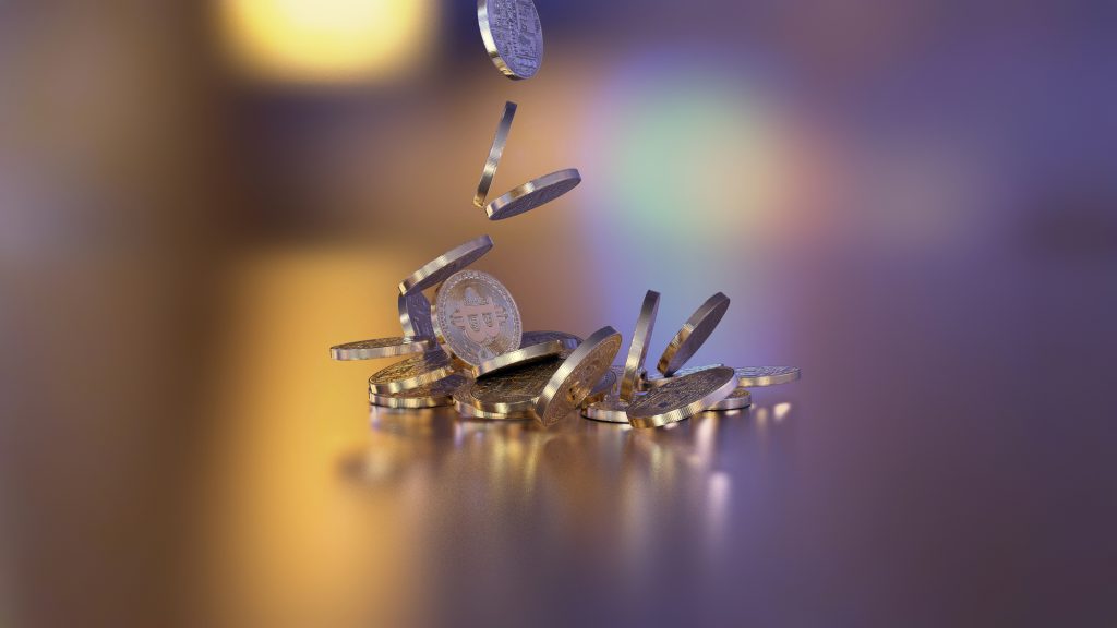 Kryptoausblick 2020: Kryptozahlungen