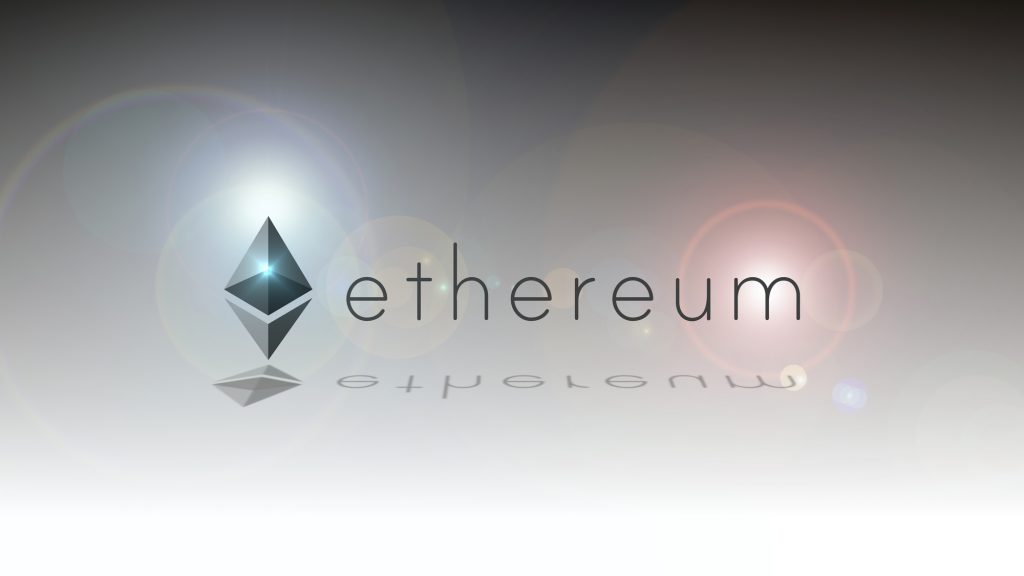 Kryptoausblick 2020: Ethereum 2.0 Ethereum