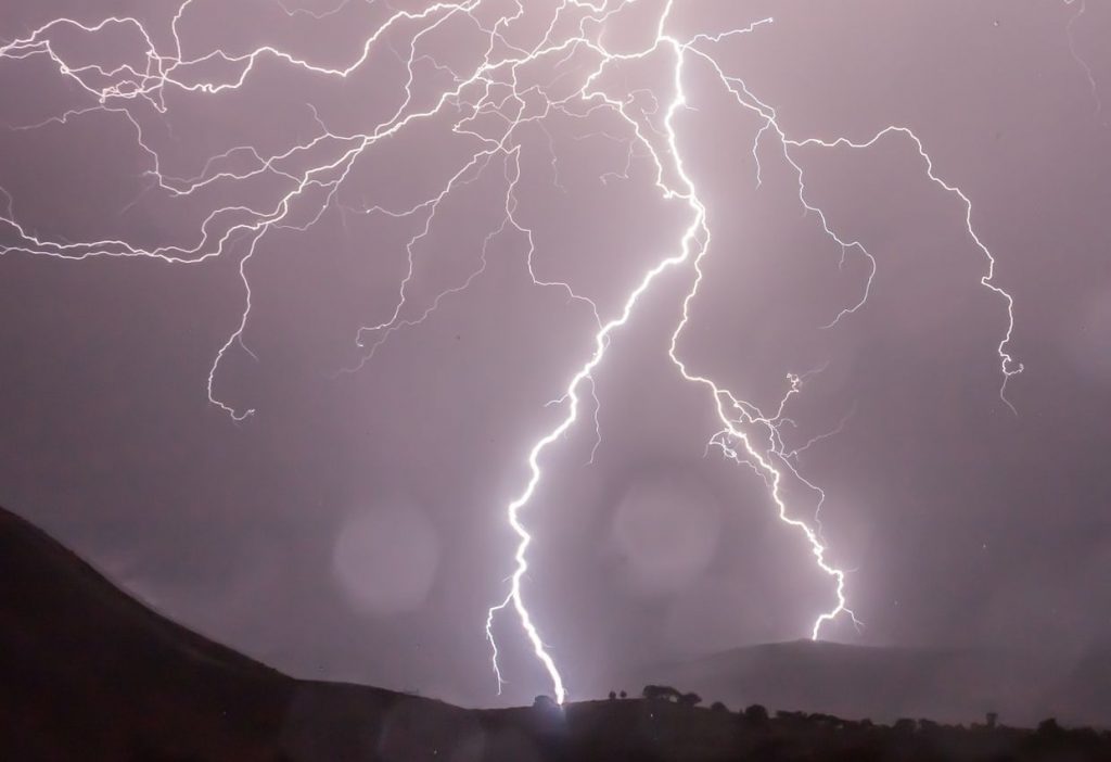 Kryptoausblick 2020: Bitcoin Lightning Netzwerk