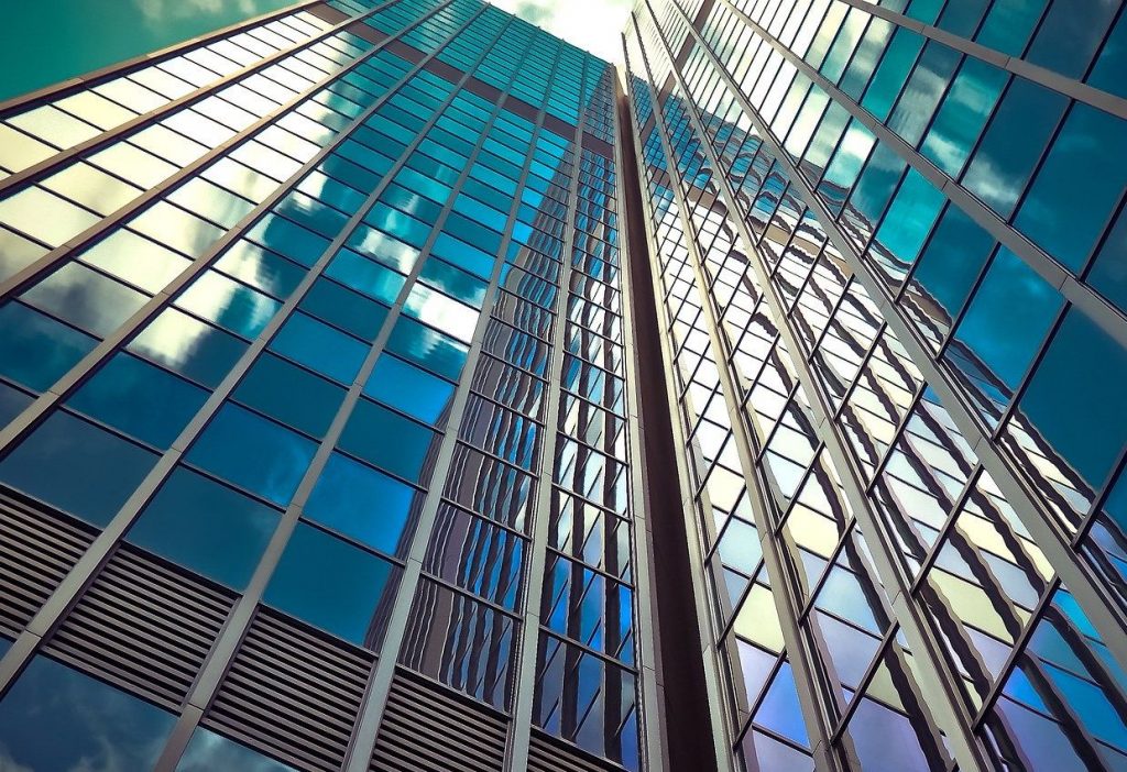 Kryptoausblick 2020: Derivatemarkt im Hoch