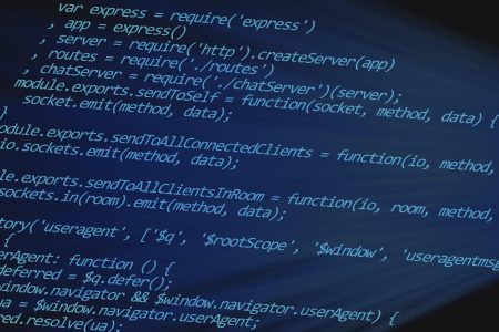 Algorithmischer Handel – Algo Trading Algorithmic Trading (Algorithmischer Handel)