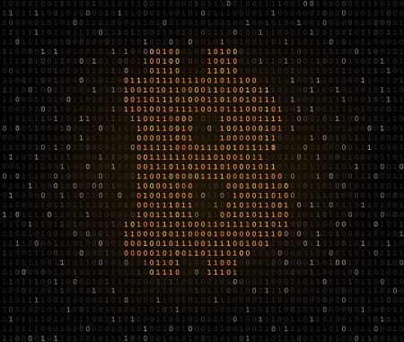 Cypherpunk bitcoin cypherpunk