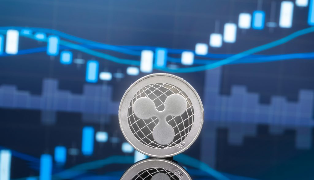 Ripple plant Börsengang – Token-Besitzer sind gespaltener Meinung Ripple