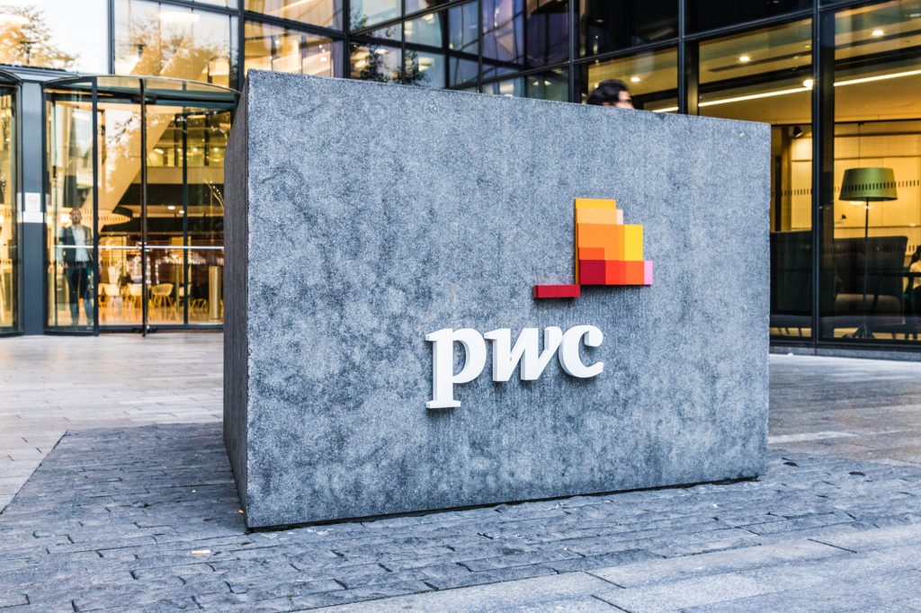 PwC Schweiz übernimmt ChainSecurity AG pwc schweiz