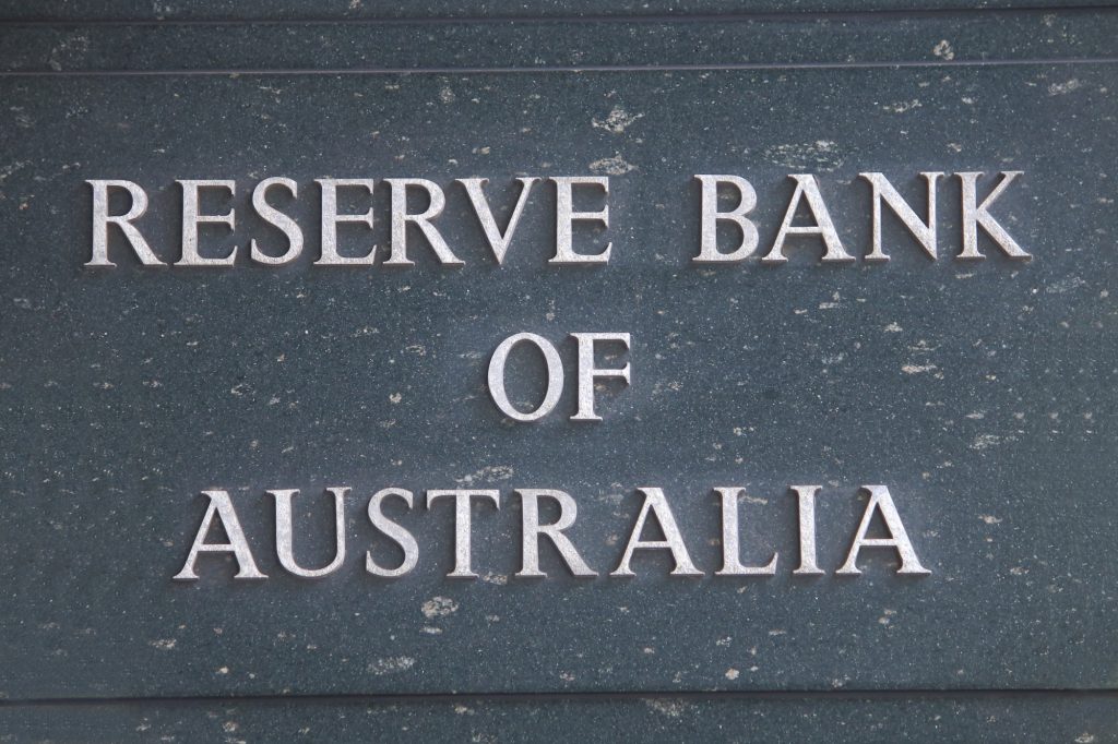 Australische Notenbank prüft CBDC