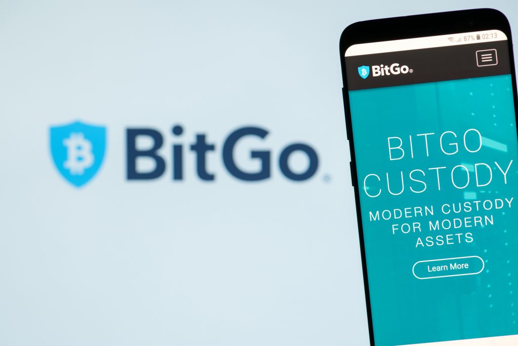 bitgo