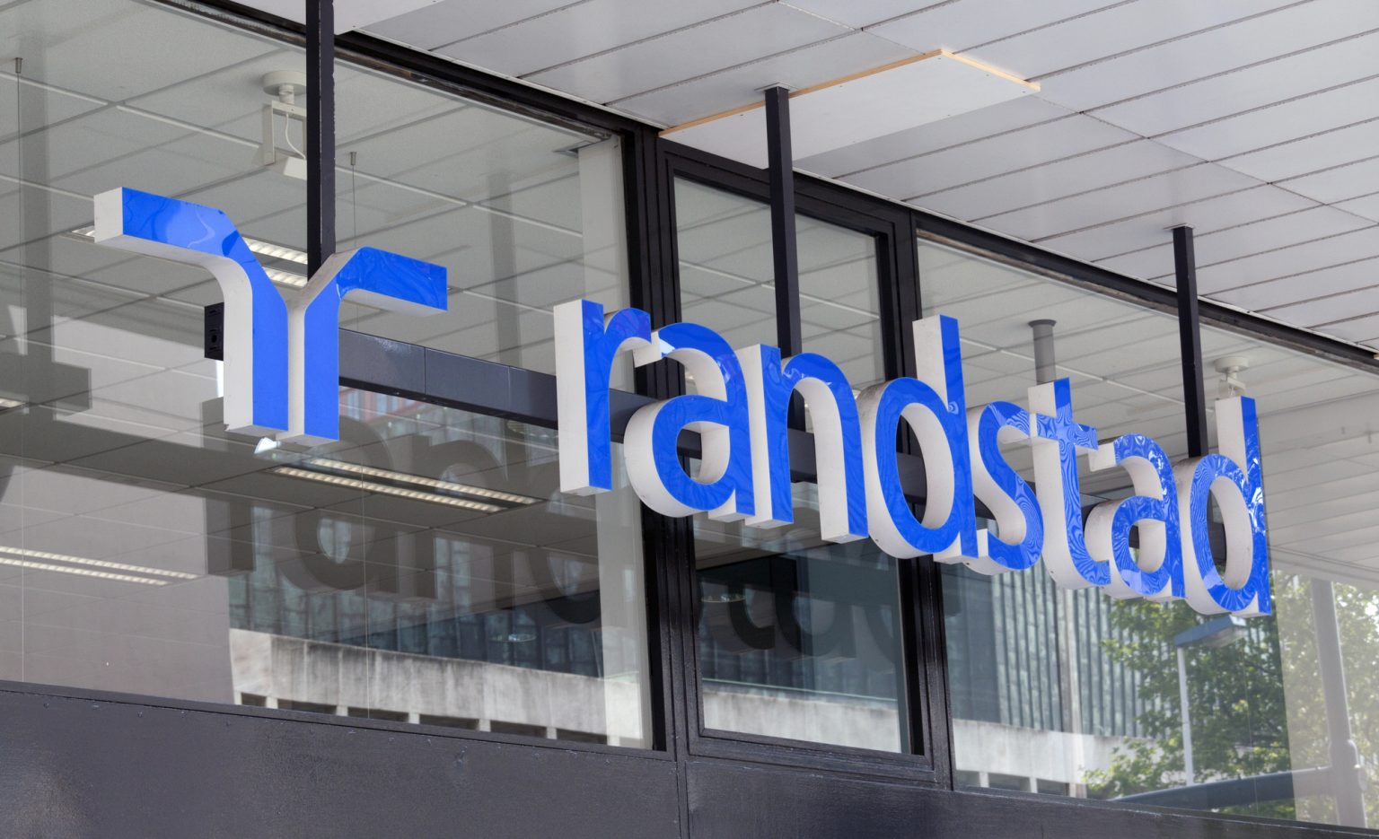 randstad