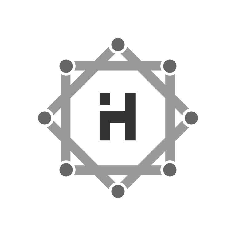 Hyperledger