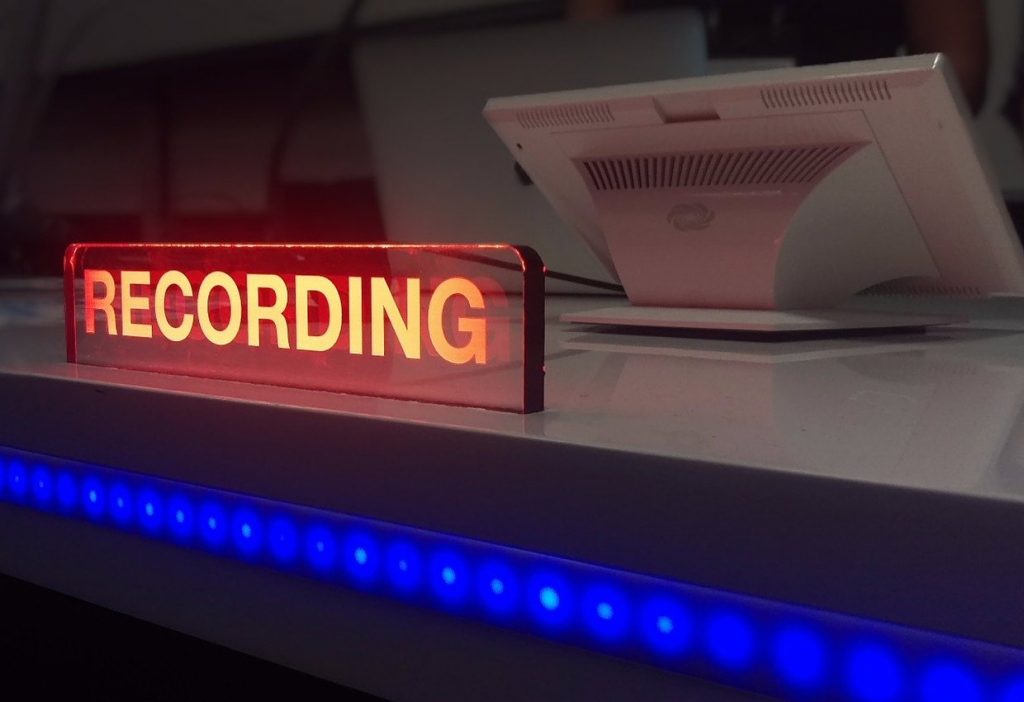 Webinar: Bitcoin & Coronakrise Bitcoin Coronakrise