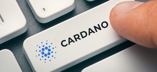 Cardano’s erste dezentrale Börse kämpft mit Problemen Cardano