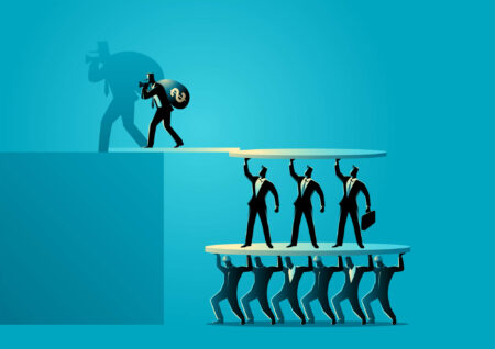 Ponzi Scheme ponzi scheme