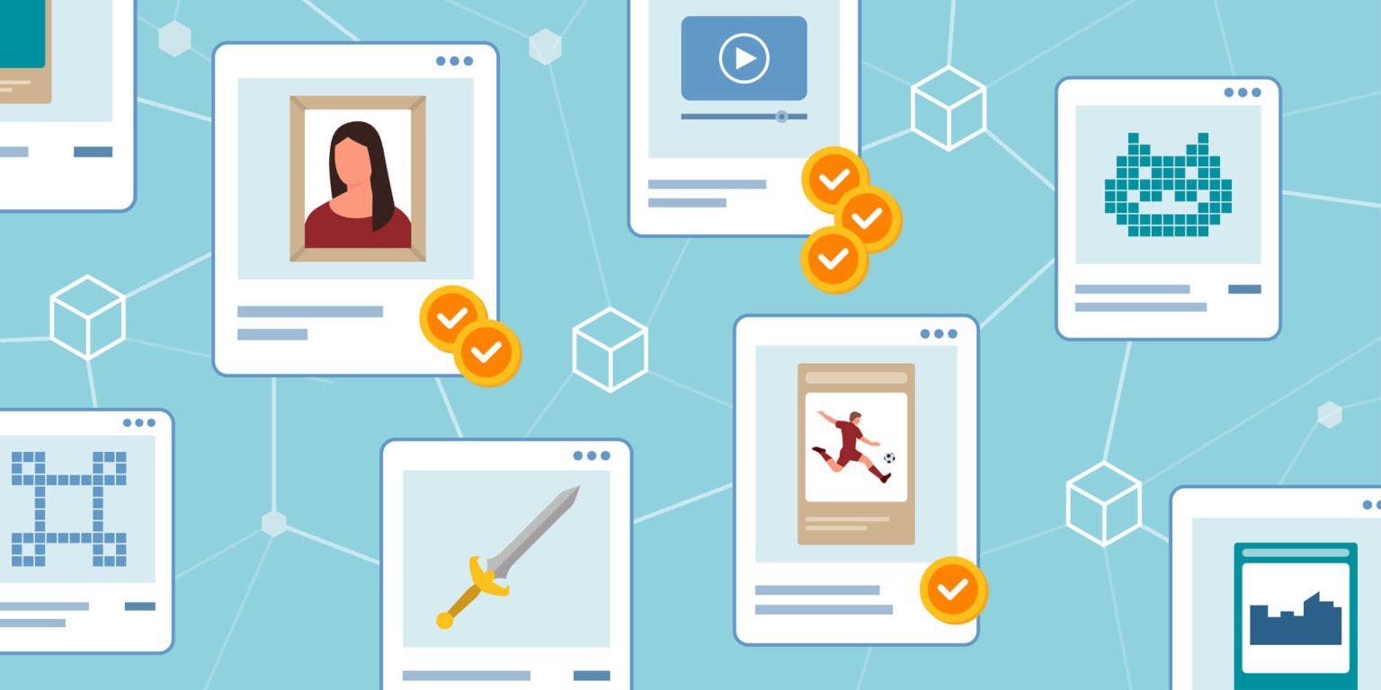 DSO – Digital Security Offering Digital Security Offering DSO DSOs