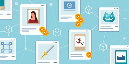 DSO – Digital Security Offering Digital Security Offering DSO DSOs