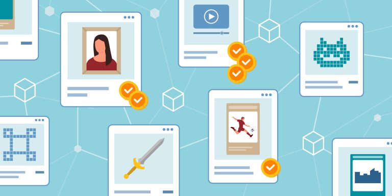 Digital Security Offering DSO DSOs