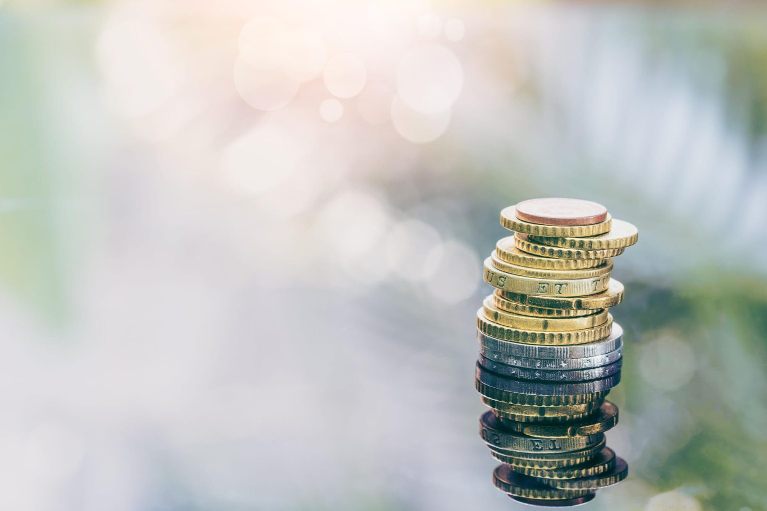 Double Spending Double Spending Bitcoin