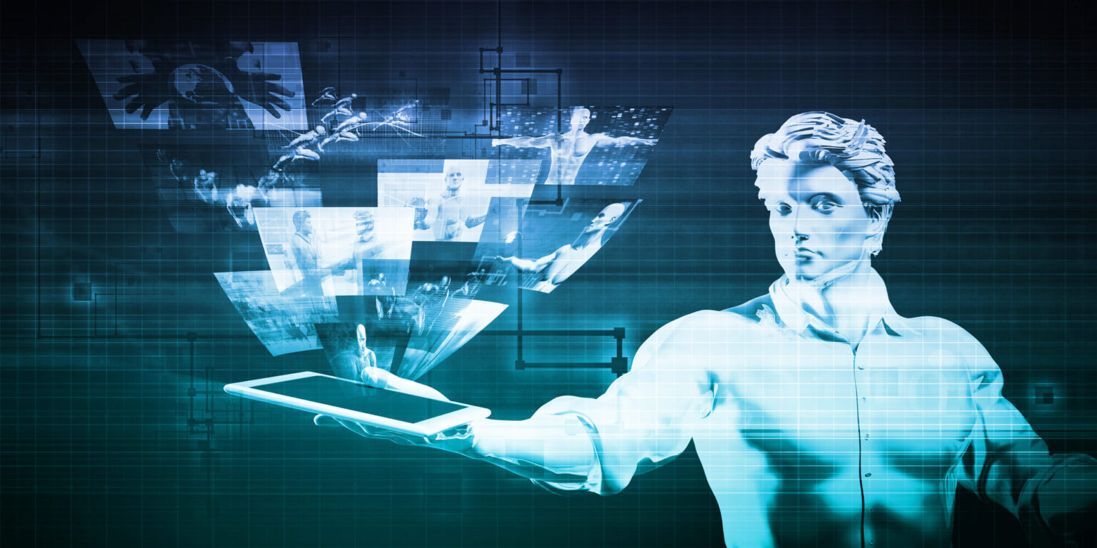 VASP – Virtual Asset Service Provider Virtual Asset Service Provider VASP