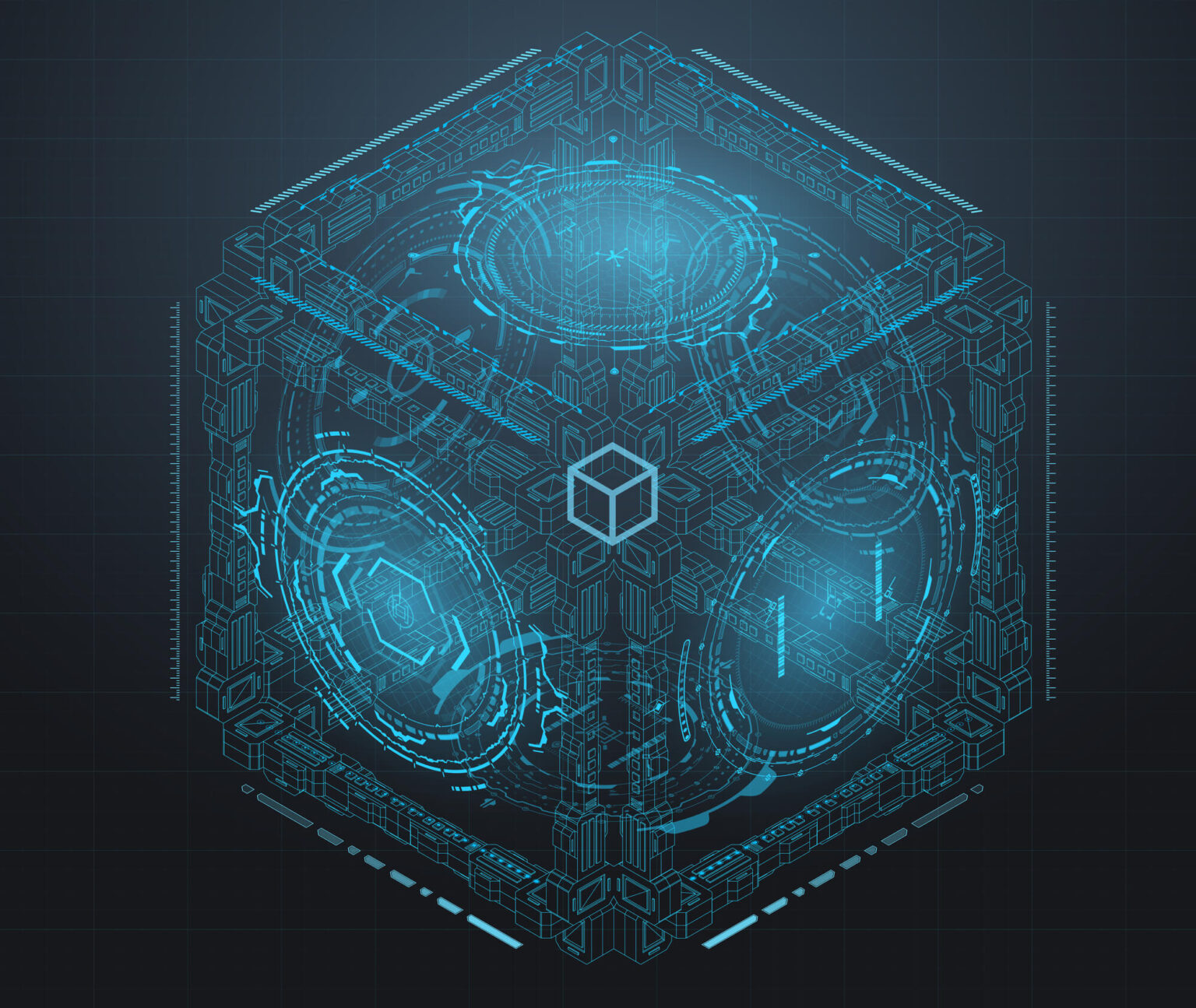 Layer What are blockchain layers?