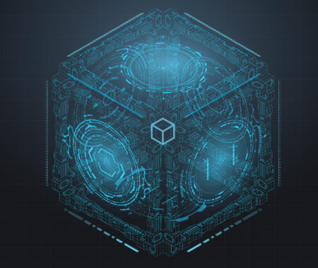 Layer What are blockchain layers?