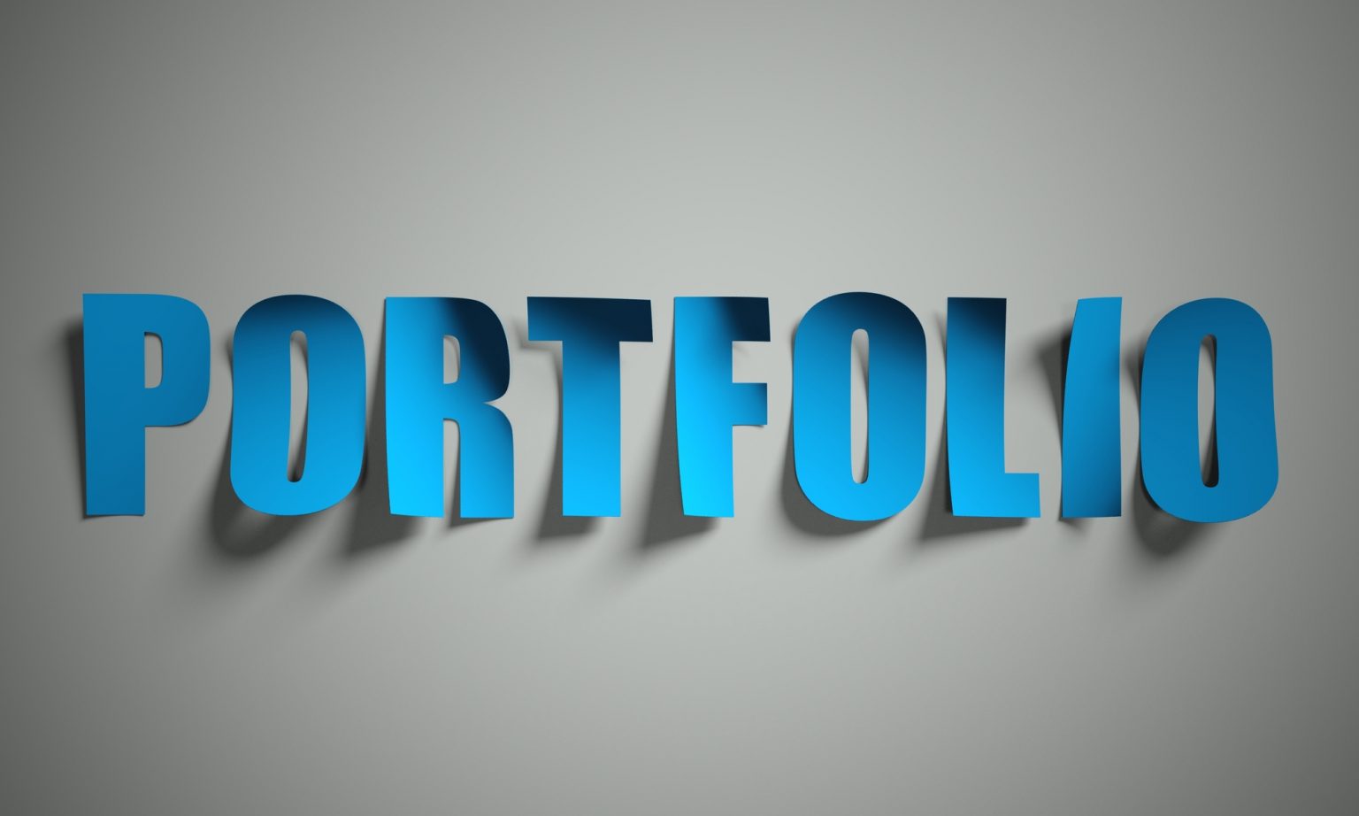 Portfoliodiversifizierung mit Krypto-Währungen Portfolio Diversifizierung