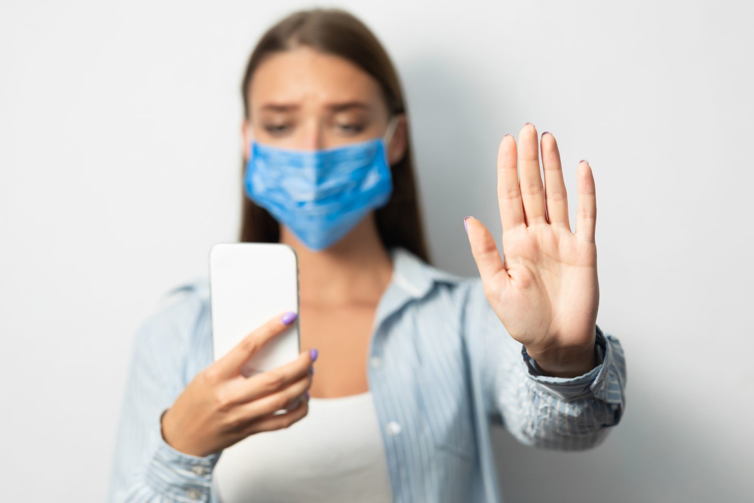 Schweizer Institute arbeiten an dezentraler Anwendung zur Verfolgung von Covid-19 Infektionen Anwendung Covid-19