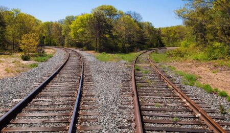 Travel Rule FATF Travel Rule