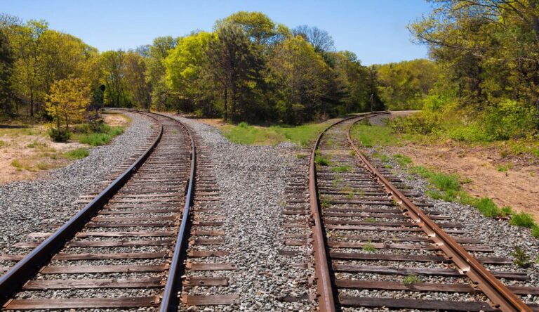 Travel Rule FATF Travel Rule