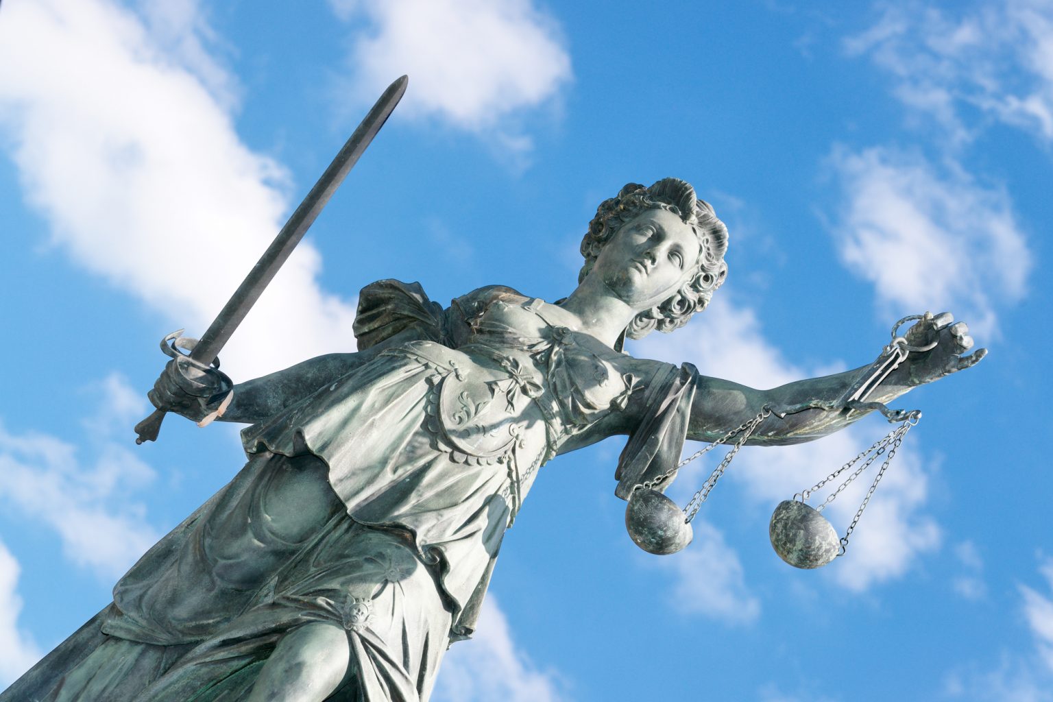 Die Open VASP Initiative Open VASP