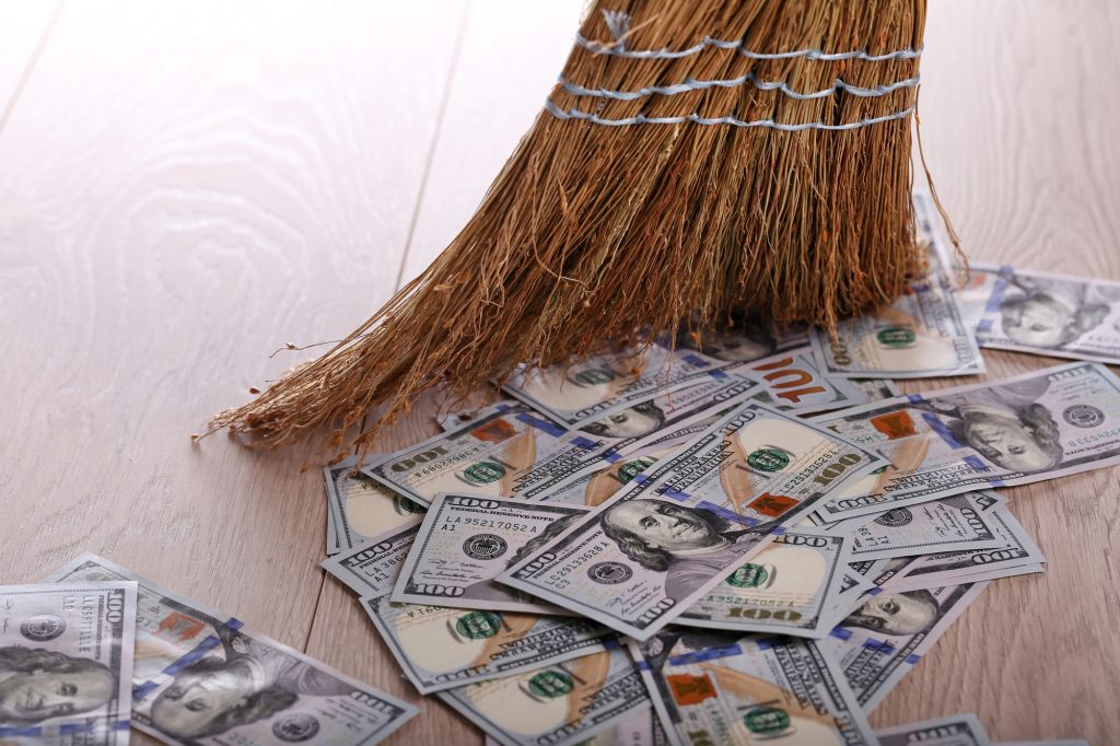 Paul Tudor Jones Bitcoin