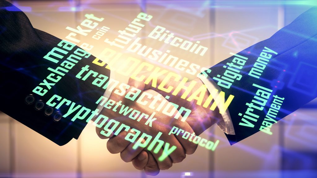 InCore Bank lanciert Zugang zu digitalen Assets