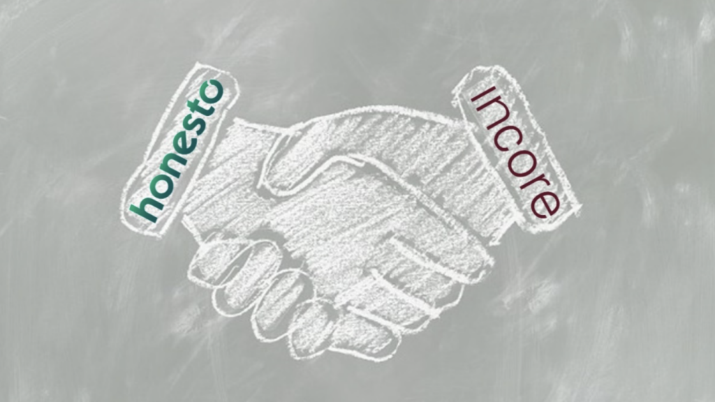 Krypto-Handel für Jedermann – nach Schweizer Standard